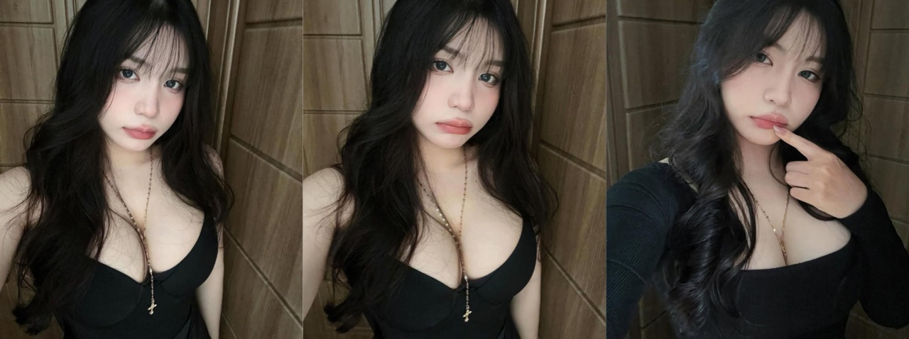 吃瓜51网站 - 每日吃瓜精选,热门吃瓜事件实时汇总