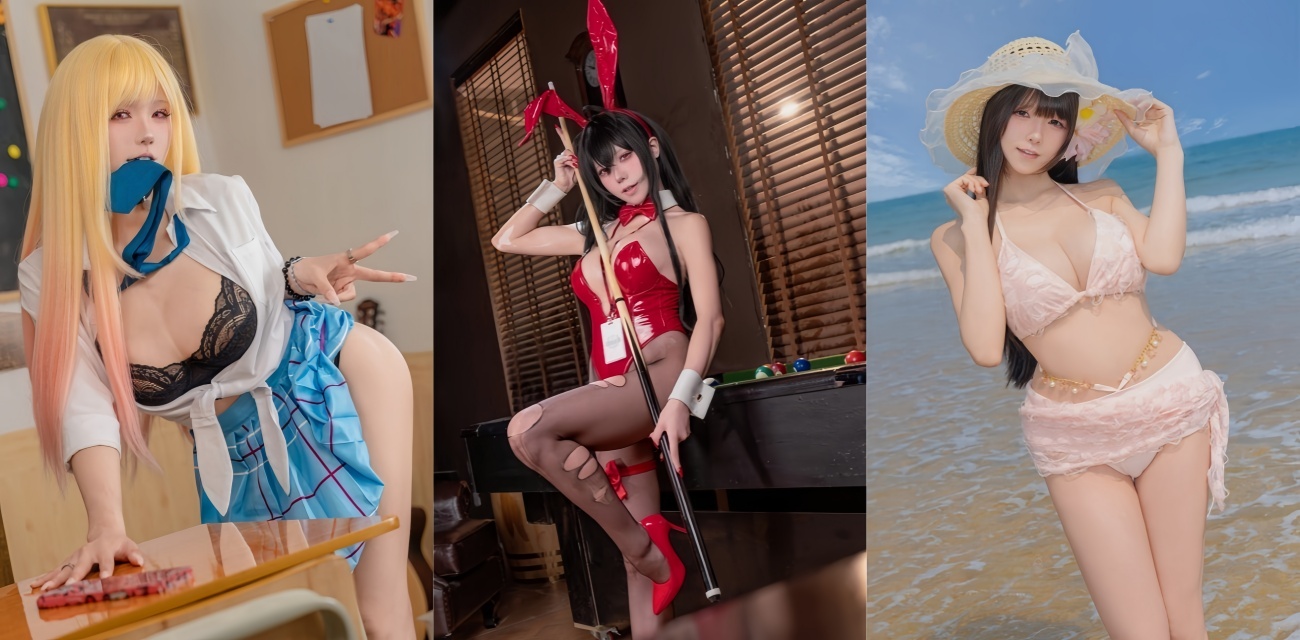 今日吃瓜网—吃瓜群众喜欢的最新吃瓜网站,免费吃瓜群,吃瓜QQ群,免费吃瓜爆料qq群,吃瓜微信群,一个分享免费吃瓜qq群、吃瓜微信群的吃瓜网站,抖音热门瓜,聊天记录瓜,抢占第一排吃瓜