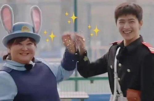 娱乐前线吃瓜爆料剧剧,剧剧爆料背后的真相与内幕