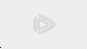 吃瓜娱乐频道官网,带你领略娱乐圈幕后风云