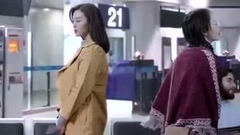 娱乐吃瓜酱抓鸡视频