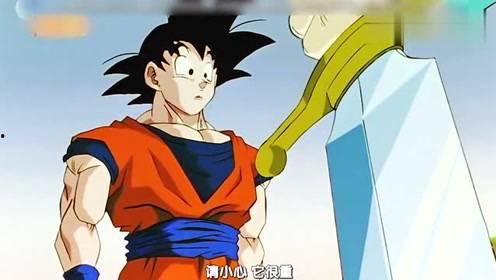 孙悟空吃瓜子是哪一集,孙悟空吃瓜子的奇幻之旅