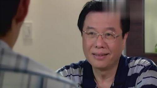 娱乐圈吃瓜熊婶是谁