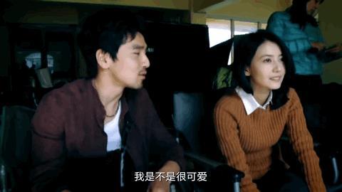 赵又廷搜索花絮,幕后趣事多，演技魅力尽显