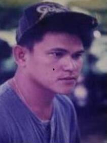 湾仔之虎陈耀兴照片,传奇人物的风采瞬间