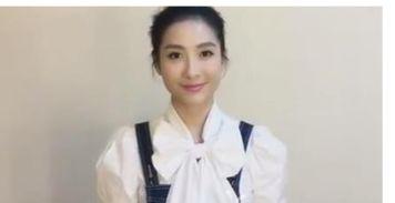 陶昕然斥娱乐圈,陶昕然怒斥行业乱象