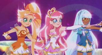 摇滚萝莉图片,叛逆魅力，青春旋律