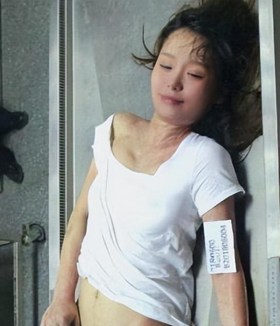 郑州快手男网红,短视频时代的流量担当