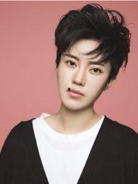 张叹个人资料,才华横溢的青年才俊，多才多艺的人生探索者