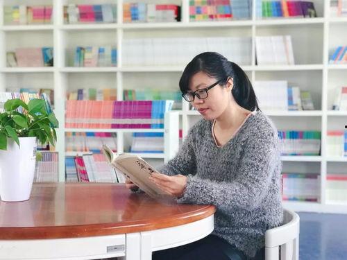 张琳琳演员,光影交织，演绎人生百态