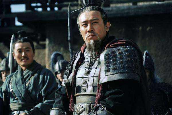 刘备双手过膝图片,揭秘三国英雄非凡身姿之谜