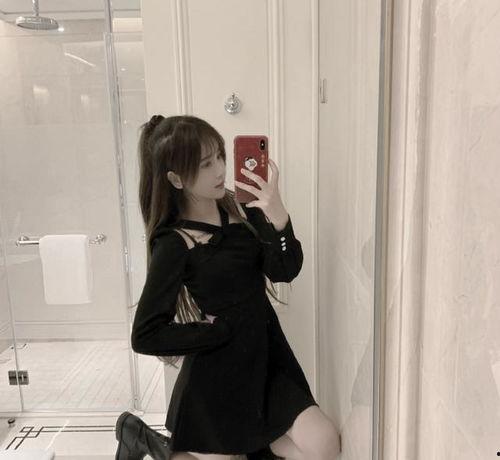网红王乐乐什么座,网红王乐乐的星座特质解析